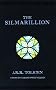 The Silmarillion