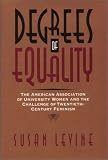 Degrees of Equality