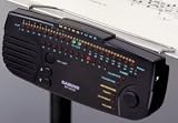 Sabine MT8000 MetroTune Tuner/Metronome