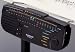 Sabine MT8000 MetroTune Tuner/Metronome