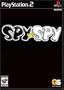 Spy vs Spy