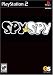 Spy vs Spy
