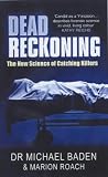Dead Reckoning