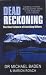 Dead Reckoning