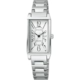 [シチズン]CITIZEN 腕時計 REGUNO chouchou レグノ シュシュ クォーツ RC26-3012H レディース