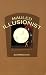 Search : Mauled Illusionist