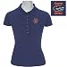 Antigua Florida Gators Women's Remarkable Polo