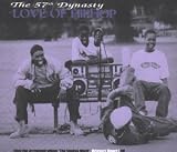 Music : Love of Hip Hop Ep: Remixes