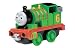 percy metal take along thomas the tank
