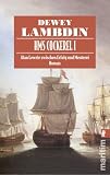 HMS Cockerl I: Alan Lewrie zwischen Erfolg und Meuterei - Dewey Lambdin