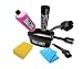 Muc-Off Motorcycle Pit-Kit