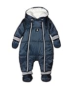 Absorba Pelele (Azul)