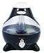 Health & Personal Care : SPT SU-3750 Ultrasonic Penguin-Shaped Humidifier