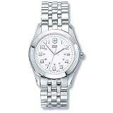 Victorinox Swiss Army Classic Alliance Ladies Watch 24663 by Victorinox Swiss Army