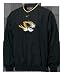 Missouri Nike Classic Logo Windshirt