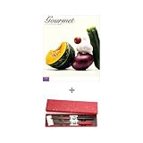 ���i�̏ڍ�