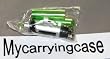 Star Wars Light Saber Key Ring Gashapon (Set of 5)