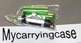 Star Wars Light Saber Key Ring Gashapon (Set of 5)