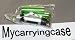 Star Wars Light Saber Key Ring Gashapon (Set of 5)