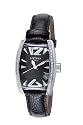 Locman  Women's Panorama Collection Steel Watch #151BKD