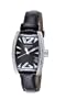 Locman  Women's 151BKD Panorama Collection Steel Watch
