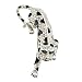 Swarovski Crystal Clear Crystal Tiger Brooches And Pins