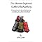 The Absolute Best Backpacking Books on Amazon