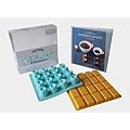 Cookin'box Cannel�s et mini financiers