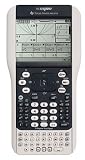 TI-Nspire mit Touchpad NEU von Texas Instruments