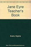 Jane Eyre : teacher's book