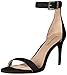 BCBGMAXAZRIA Women's PALM Dress Sandal