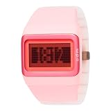 o.d.m. Womens SDD99B-3 Link Series Pink and Pr