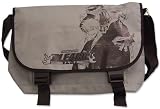 Bleach Crew Messenger Bagイメージ