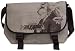 Bleach Crew Messenger Bag_s-1