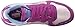 PUMA Cabana Racer Mesh JR Sneaker (Little Kid/Big Kid)