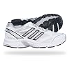 duramo 2 adidas
