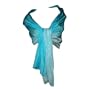 �tole �charpe Femme Couleurs D�grad�es 100% Soie - Diff�rentes couleurs disponibles