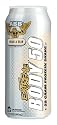 American Body Building - Extreme Body Rtd 50 Vanillala, 12 drinks