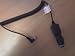 12 Volt Cigarette Plug