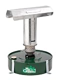 Bio Green WM-P4 Warmax Power4