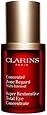 Clarins Super Restorative Total Eye Concentrate 15ml/0.5oz