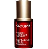 Clarins Super Restorative Total Eye Concentrate 15ml/0.5oz
