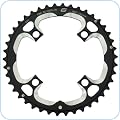 Chainrings