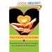The Heart of Autism: Motivational Intervention Strategies for Caregivers & Professionals