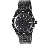 Rocawear - Men's Rocawear High Roller RW6011
