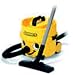 VACUUM CLEANER NUMATIC NVH180
