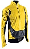 Sugoi RS Zero Jacket