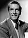 Wuthering Heights, Laurence Olivier, 1939 Photographic Poster Print, 12x16