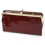 Hobo International Handbags -- *Belinda Garnet CP 4118 -- Handbags