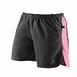 Pearl Izumi Women's Infinity Long Distance Short